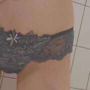 ヒメ日記 2025/10/09 11:21 投稿 みつき☆止まらないリピート数♪ 妹系イメージSOAP萌えフードル学園 大宮本校