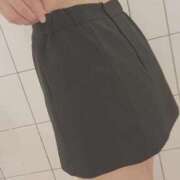 ヒメ日記 2025/10/09 16:04 投稿 みつき☆止まらないリピート数♪ 妹系イメージSOAP萌えフードル学園 大宮本校