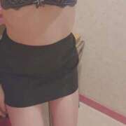 ヒメ日記 2025/10/09 21:41 投稿 みつき☆止まらないリピート数♪ 妹系イメージSOAP萌えフードル学園 大宮本校