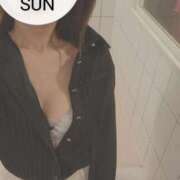 ヒメ日記 2025/10/12 20:02 投稿 みつき☆止まらないリピート数♪ 妹系イメージSOAP萌えフードル学園 大宮本校