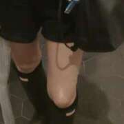 ヒメ日記 2025/10/13 06:11 投稿 みつき☆止まらないリピート数♪ 妹系イメージSOAP萌えフードル学園 大宮本校