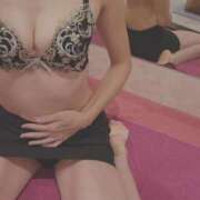 ヒメ日記 2025/10/14 19:51 投稿 みつき☆止まらないリピート数♪ 妹系イメージSOAP萌えフードル学園 大宮本校