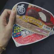 ヒメ日記 2025/10/15 12:23 投稿 みつき☆止まらないリピート数♪ 妹系イメージSOAP萌えフードル学園 大宮本校