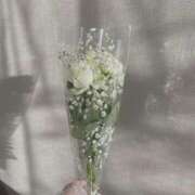 ヒメ日記 2025/10/17 06:11 投稿 みつき☆止まらないリピート数♪ 妹系イメージSOAP萌えフードル学園 大宮本校