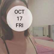 ヒメ日記 2025/10/18 01:21 投稿 みつき☆止まらないリピート数♪ 妹系イメージSOAP萌えフードル学園 大宮本校