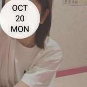 ヒメ日記 2025/10/20 17:21 投稿 みつき☆止まらないリピート数♪ 妹系イメージSOAP萌えフードル学園 大宮本校