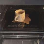 ヒメ日記 2025/10/21 11:49 投稿 みつき☆止まらないリピート数♪ 妹系イメージSOAP萌えフードル学園 大宮本校