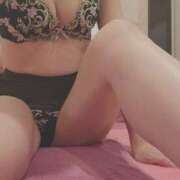 ヒメ日記 2025/10/21 22:20 投稿 みつき☆止まらないリピート数♪ 妹系イメージSOAP萌えフードル学園 大宮本校