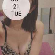 ヒメ日記 2025/10/21 22:44 投稿 みつき☆止まらないリピート数♪ 妹系イメージSOAP萌えフードル学園 大宮本校