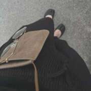 ヒメ日記 2025/10/26 07:41 投稿 みつき☆止まらないリピート数♪ 妹系イメージSOAP萌えフードル学園 大宮本校