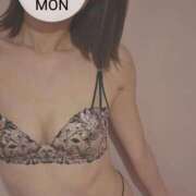 ヒメ日記 2025/10/27 11:21 投稿 みつき☆止まらないリピート数♪ 妹系イメージSOAP萌えフードル学園 大宮本校