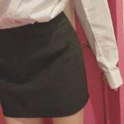 ヒメ日記 2025/10/27 15:51 投稿 みつき☆止まらないリピート数♪ 妹系イメージSOAP萌えフードル学園 大宮本校