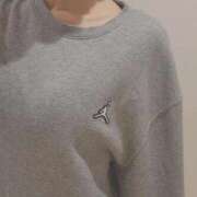 ヒメ日記 2025/10/27 20:02 投稿 みつき☆止まらないリピート数♪ 妹系イメージSOAP萌えフードル学園 大宮本校