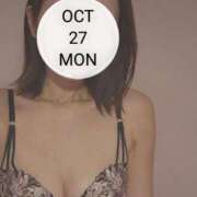 ヒメ日記 2025/10/27 20:41 投稿 みつき☆止まらないリピート数♪ 妹系イメージSOAP萌えフードル学園 大宮本校