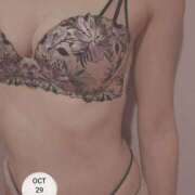 ヒメ日記 2025/10/29 18:51 投稿 みつき☆止まらないリピート数♪ 妹系イメージSOAP萌えフードル学園 大宮本校