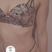 ヒメ日記 2025/10/30 06:21 投稿 みつき☆止まらないリピート数♪ 妹系イメージSOAP萌えフードル学園 大宮本校