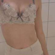 ヒメ日記 2025/10/30 15:51 投稿 みつき☆止まらないリピート数♪ 妹系イメージSOAP萌えフードル学園 大宮本校