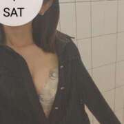 ヒメ日記 2025/11/01 17:23 投稿 みつき☆止まらないリピート数♪ 妹系イメージSOAP萌えフードル学園 大宮本校