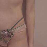 ヒメ日記 2025/11/04 09:56 投稿 みつき☆止まらないリピート数♪ 妹系イメージSOAP萌えフードル学園 大宮本校