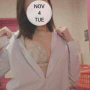 ヒメ日記 2025/11/04 16:10 投稿 みつき☆止まらないリピート数♪ 妹系イメージSOAP萌えフードル学園 大宮本校