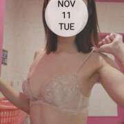 ヒメ日記 2025/11/11 17:59 投稿 みつき☆止まらないリピート数♪ 妹系イメージSOAP萌えフードル学園 大宮本校