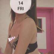 ヒメ日記 2025/11/14 22:29 投稿 みつき☆止まらないリピート数♪ 妹系イメージSOAP萌えフードル学園 大宮本校