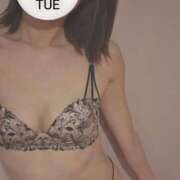 ヒメ日記 2025/11/18 06:01 投稿 みつき☆止まらないリピート数♪ 妹系イメージSOAP萌えフードル学園 大宮本校