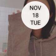 ヒメ日記 2025/11/18 15:05 投稿 みつき☆止まらないリピート数♪ 妹系イメージSOAP萌えフードル学園 大宮本校