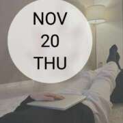 ヒメ日記 2025/11/20 23:12 投稿 みつき☆止まらないリピート数♪ 妹系イメージSOAP萌えフードル学園 大宮本校