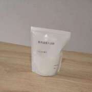 ヒメ日記 2025/11/21 13:34 投稿 みつき☆止まらないリピート数♪ 妹系イメージSOAP萌えフードル学園 大宮本校