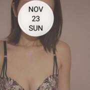 ヒメ日記 2025/11/23 22:31 投稿 みつき☆止まらないリピート数♪ 妹系イメージSOAP萌えフードル学園 大宮本校