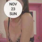 ヒメ日記 2025/11/23 22:41 投稿 みつき☆止まらないリピート数♪ 妹系イメージSOAP萌えフードル学園 大宮本校