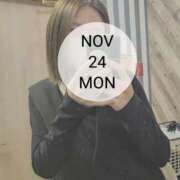 ヒメ日記 2025/11/24 06:21 投稿 みつき☆止まらないリピート数♪ 妹系イメージSOAP萌えフードル学園 大宮本校