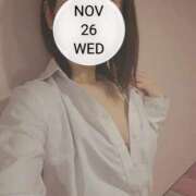 ヒメ日記 2025/11/26 15:41 投稿 みつき☆止まらないリピート数♪ 妹系イメージSOAP萌えフードル学園 大宮本校