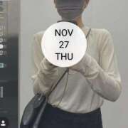 ヒメ日記 2025/11/27 05:51 投稿 みつき☆止まらないリピート数♪ 妹系イメージSOAP萌えフードル学園 大宮本校