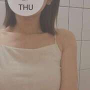 ヒメ日記 2025/11/27 09:48 投稿 みつき☆止まらないリピート数♪ 妹系イメージSOAP萌えフードル学園 大宮本校