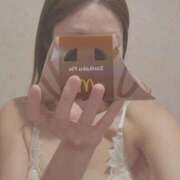 ヒメ日記 2025/11/27 16:13 投稿 みつき☆止まらないリピート数♪ 妹系イメージSOAP萌えフードル学園 大宮本校