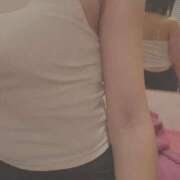 ヒメ日記 2025/11/29 17:24 投稿 みつき☆止まらないリピート数♪ 妹系イメージSOAP萌えフードル学園 大宮本校