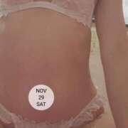 ヒメ日記 2025/11/29 17:31 投稿 みつき☆止まらないリピート数♪ 妹系イメージSOAP萌えフードル学園 大宮本校