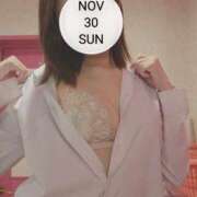 ヒメ日記 2025/11/30 10:47 投稿 みつき☆止まらないリピート数♪ 妹系イメージSOAP萌えフードル学園 大宮本校