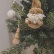 ヒメ日記 2025/12/01 05:53 投稿 みつき☆止まらないリピート数♪ 妹系イメージSOAP萌えフードル学園 大宮本校