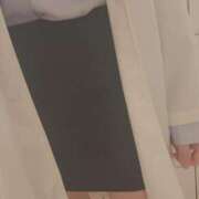 ヒメ日記 2025/12/01 15:38 投稿 みつき☆止まらないリピート数♪ 妹系イメージSOAP萌えフードル学園 大宮本校