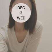 ヒメ日記 2025/12/03 16:51 投稿 みつき☆止まらないリピート数♪ 妹系イメージSOAP萌えフードル学園 大宮本校