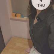 ヒメ日記 2025/12/04 15:41 投稿 みつき☆止まらないリピート数♪ 妹系イメージSOAP萌えフードル学園 大宮本校