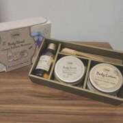 ヒメ日記 2025/12/07 23:13 投稿 みつき☆止まらないリピート数♪ 妹系イメージSOAP萌えフードル学園 大宮本校