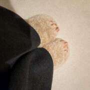 みつき☆止まらないリピート数♪ クセ強なみつき先生 妹系イメージSOAP萌えフードル学園 大宮本校