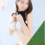 みつき☆止まらないリピート数♪ 1枠 妹系イメージSOAP萌えフードル学園 大宮本校