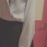 みつき☆止まらないリピート数♪ 退勤 妹系イメージSOAP萌えフードル学園 大宮本校