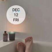 みつき☆止まらないリピート数♪ 予約 & 色々パンパン 妹系イメージSOAP萌えフードル学園 大宮本校