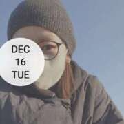 ヒメ日記 2025/12/16 05:24 投稿 みつき☆止まらないリピート数♪ 妹系イメージSOAP萌えフードル学園 大宮本校